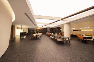 Atour S Hotel Beijing Zhongguancun Institute of Technology - 6