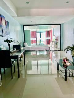 Nana House&Massage - 2