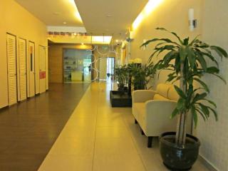 Uptown Imperial Kajang - 8