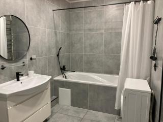 Apartment Sobornaya 54 - Vinnytsya - 7