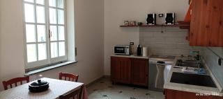 Casa Gioia - 9