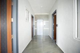 1BHK 2km From Hosa Road Metro with lift 102 - 5