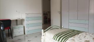 Casa Gioia - 5