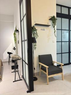 Langit dan Lantai #168ParkSelayangMall #HospitalSelayang #UitmSelayang - 9