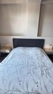 2 комнатная квартира в Цахкадзоре рядом с спорт базы В паркинг есть станция для электроавтомобиль - 2