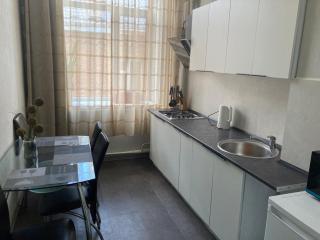 Apartment Sobornaya 54 - Vinnytsya - 4
