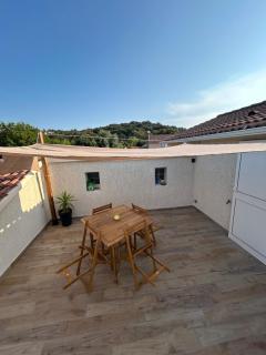 Appartement A madonna - 9