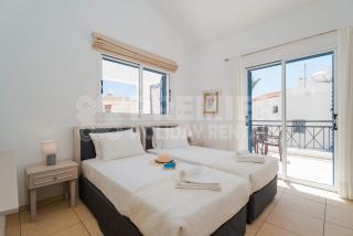 Villa Georgina - Protaras - 2