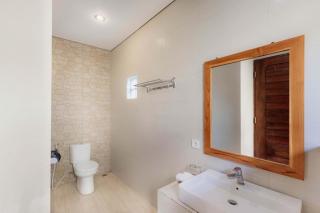 Jnana Bali Villa - 1