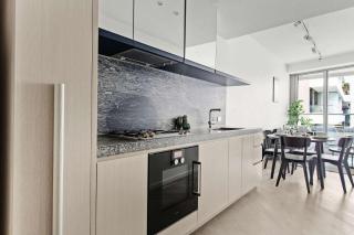 Luxury Stay Near Grand Prix Track - 9