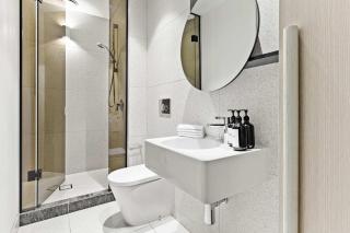 Luxury Stay Near Grand Prix Track - Melbourne - 6