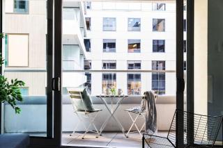 Luxury Stay Near Grand Prix Track - Melbourne - 4
