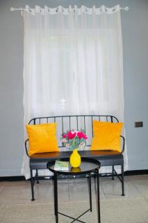 Richs Crib - Puerto Galera Affordable House - 0
