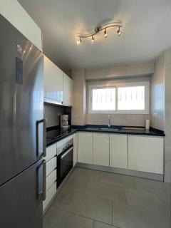 Terrasol Arenas Home - 4