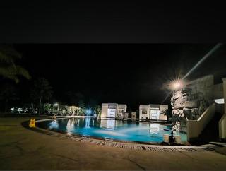 Kahyangan Resort Bengkayang - 2