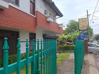 plus Appartments - 1