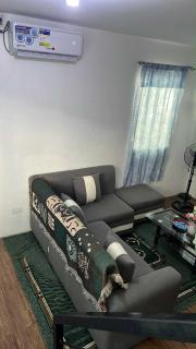 Lubrin Townhouse - 6