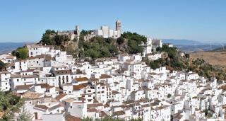 Al4-2025 Estepona - Apartment - Alcazaba Lagoon - 9