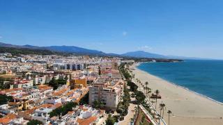 Al4-2025 Estepona - Apartment - Alcazaba Lagoon - 4