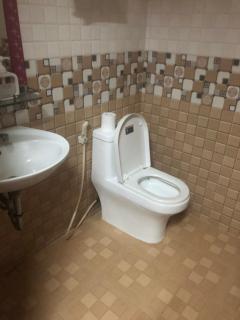 Dịch vụ lưu trú hảo hảo - 2