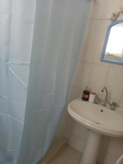 Villa Sissy - 3