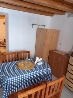 Villa Sissy - 5