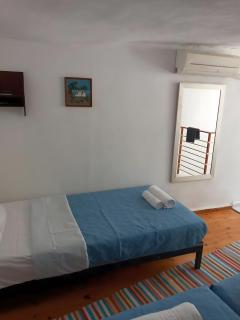 Villa Sissy - 1