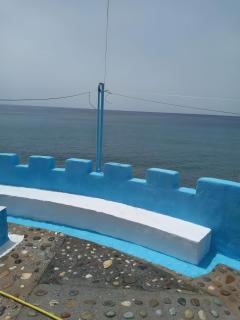 Villa Sissy - Agia Paraskevi - 4