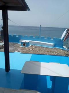 Villa Sissy - 6