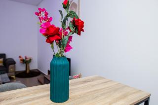 Appartement 1chambre centre-ville - 3