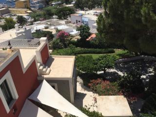 B&B Ponza Suite - 7
