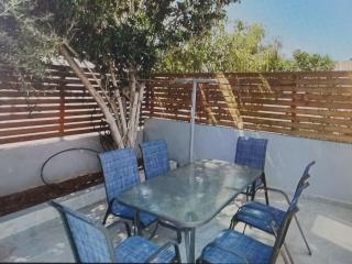 Oeka House Cozy 2 Bedroom Stay - 2