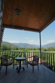 ILIAS Guest House - 6