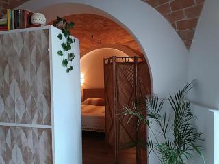 La casa del falegname - Bisenti - 2