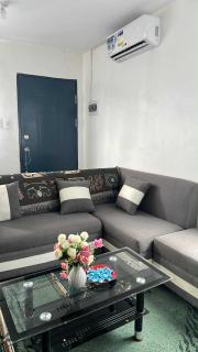 Lubrin Townhouse - 5