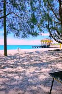 Villa Kencana Boalemo - - 3