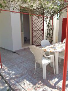 Villa Noesyr - 9