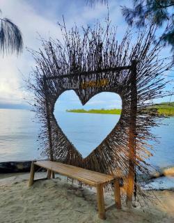 Villa Kencana Boalemo - - 5