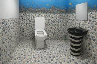 Ventara Clouds Resort - Bijanbāri Bāzār - 8