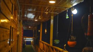 Ventara Clouds Resort - Bijanbāri Bāzār - 1
