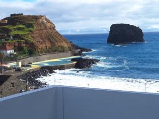 Valentina's House - 0