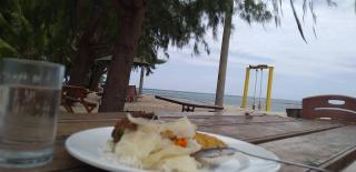 Villa Kencana Boalemo - 9