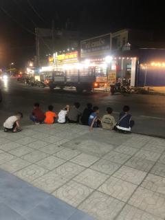 Ha Thu Sea View Hotel - 2