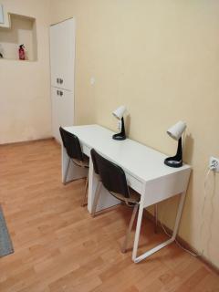 Guest room in the heart of Krakow #1B - Krakow - 3