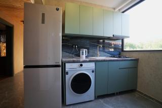 ILIAS Guest House - 1