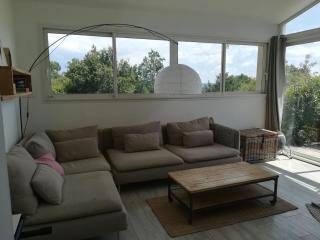 Maison Luberon piscine - 2