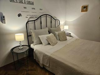 Gorana studio apartment - 9
