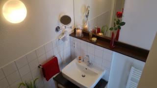 Apartmenthotel Quartier M - 1