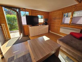 Ferienhaus Bootsmann - 9
