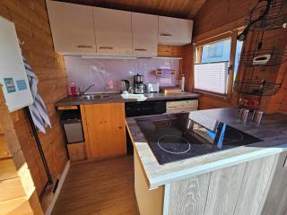 Ferienhaus Bootsmann - 7